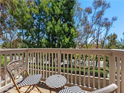 22122 Cosala , Mission Viejo, CA
