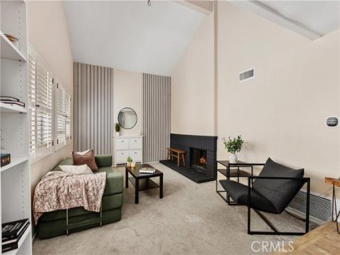 22122 Cosala , Mission Viejo, CA