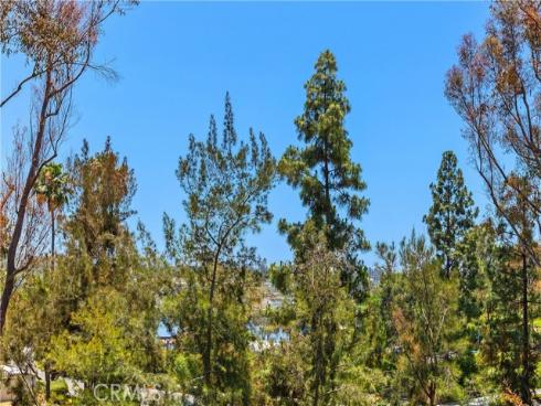 22122 Cosala , Mission Viejo, CA