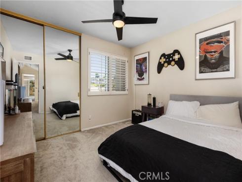 22122 Cosala , Mission Viejo, CA