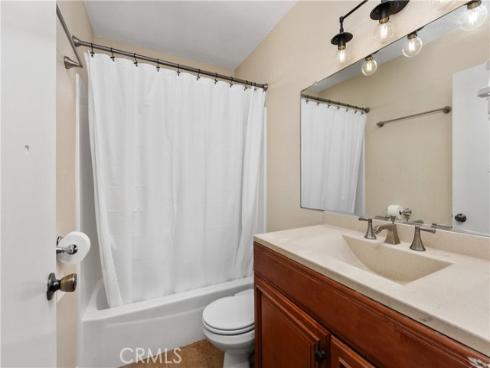 22122 Cosala , Mission Viejo, CA