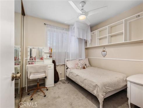 22122 Cosala , Mission Viejo, CA