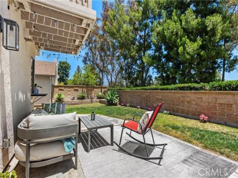 22122 Cosala , Mission Viejo, CA