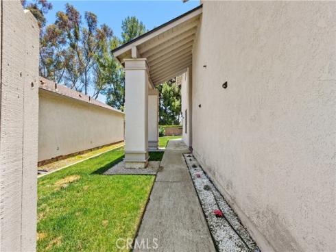 22122 Cosala , Mission Viejo, CA