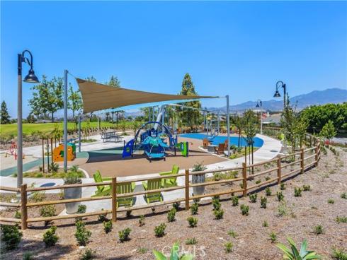 22122 Cosala , Mission Viejo, CA