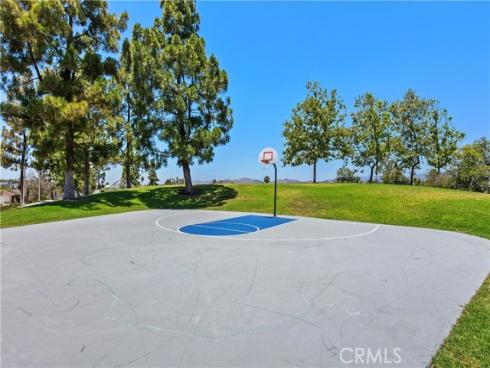 22122 Cosala , Mission Viejo, CA