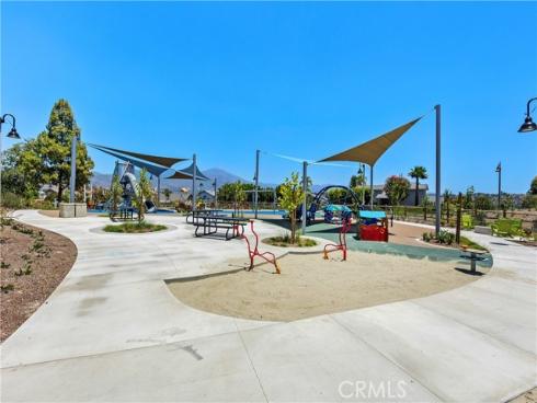 22122 Cosala , Mission Viejo, CA