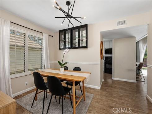 22122 Cosala , Mission Viejo, CA