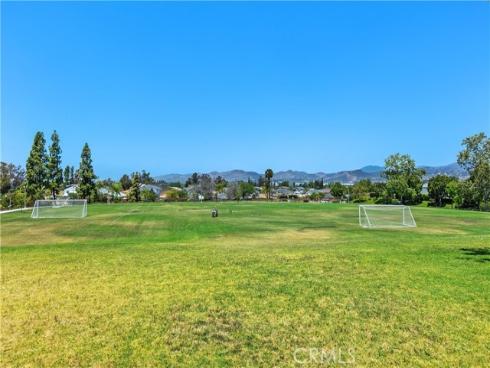 22122 Cosala , Mission Viejo, CA