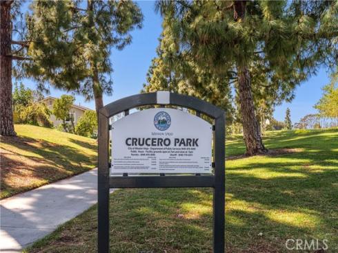22122 Cosala , Mission Viejo, CA