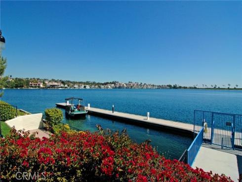 22122 Cosala , Mission Viejo, CA