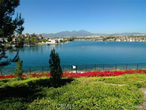 22122 Cosala , Mission Viejo, CA