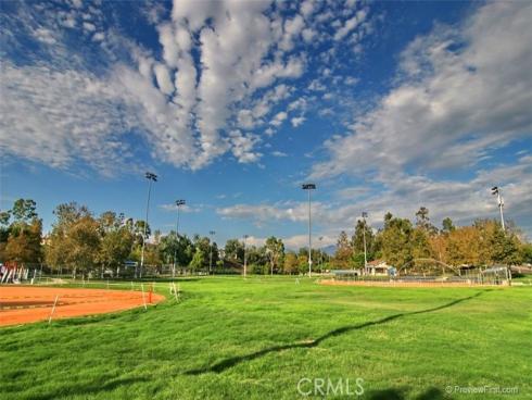 22122 Cosala , Mission Viejo, CA