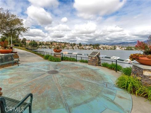 22122 Cosala , Mission Viejo, CA