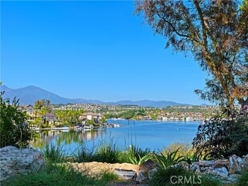 22122 Cosala , Mission Viejo, CA