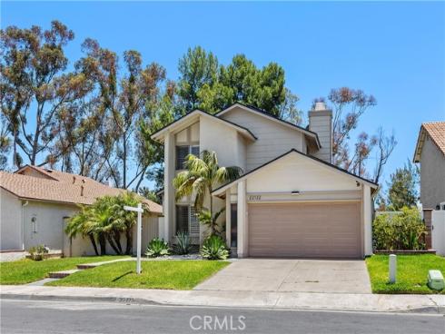 22122  Cosala  , Mission Viejo, CA