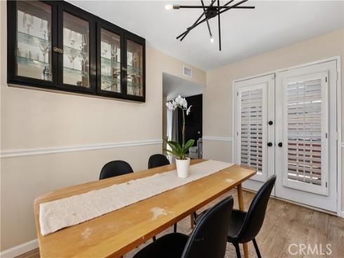22122 Cosala , Mission Viejo, CA