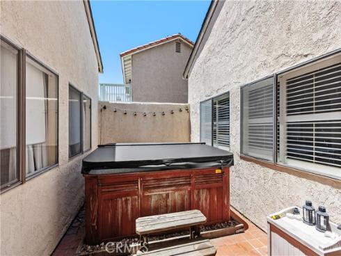 22122 Cosala , Mission Viejo, CA