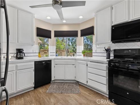22122 Cosala , Mission Viejo, CA