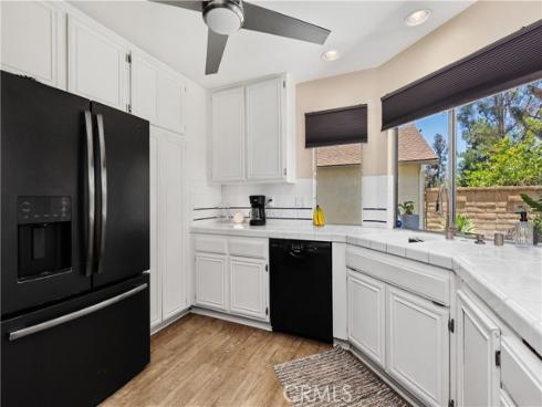 22122 Cosala , Mission Viejo, CA