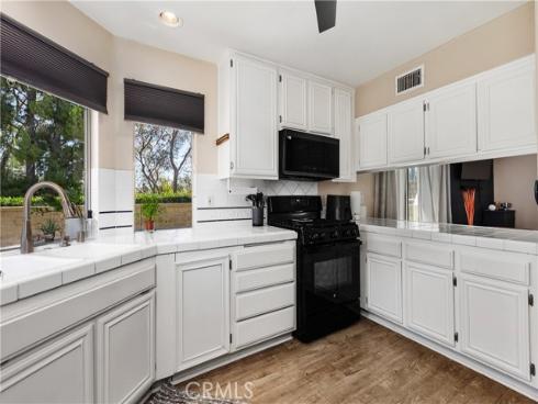 22122 Cosala , Mission Viejo, CA