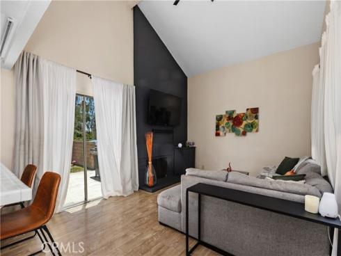 22122 Cosala , Mission Viejo, CA