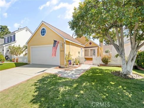 21092 Cedar Lane