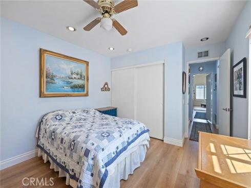 21092 Cedar Lane, Mission Viejo, CA