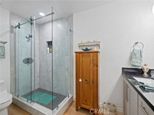 21092 Cedar Lane, Mission Viejo, CA