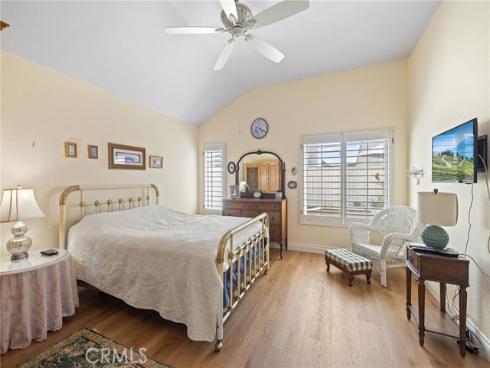 21092 Cedar Lane, Mission Viejo, CA
