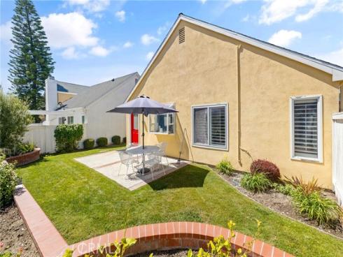 21092  Cedar   Lane, Mission Viejo, CA
