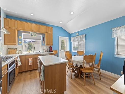 21092 Cedar Lane, Mission Viejo, CA
