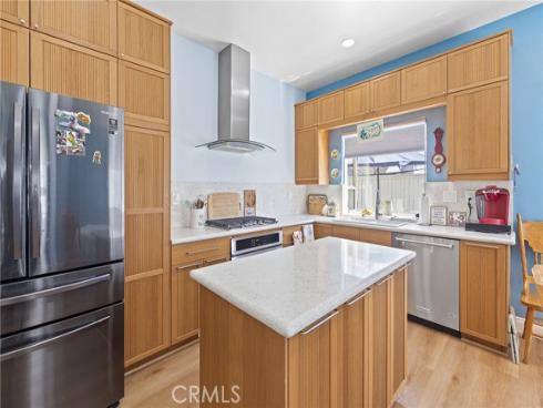 21092 Cedar Lane, Mission Viejo, CA