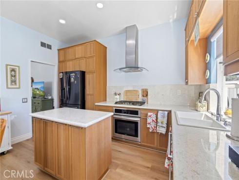 21092 Cedar Lane, Mission Viejo, CA