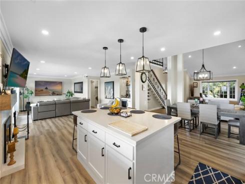 26692 Valpariso , Mission Viejo, CA