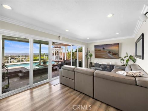 26692 Valpariso , Mission Viejo, CA
