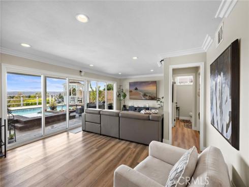 26692 Valpariso , Mission Viejo, CA