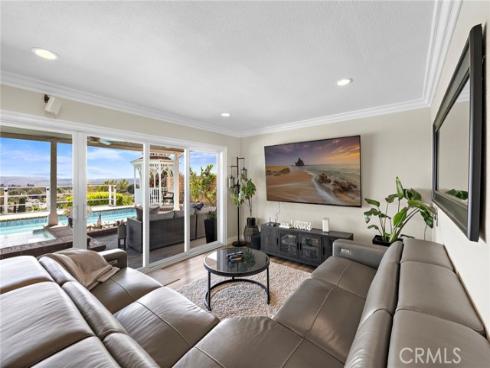 26692 Valpariso , Mission Viejo, CA