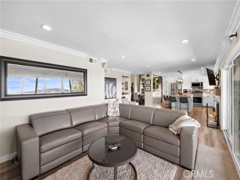 26692 Valpariso , Mission Viejo, CA