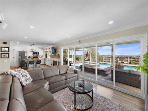 26692 Valpariso , Mission Viejo, CA