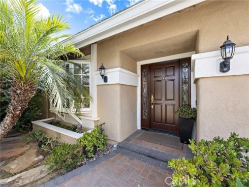 26692 Valpariso , Mission Viejo, CA