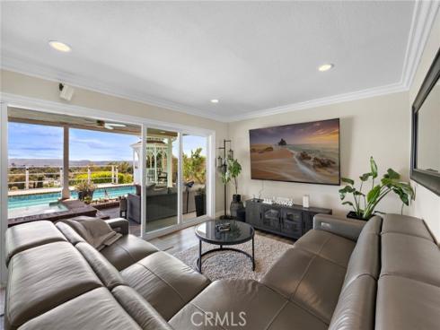 26692 Valpariso , Mission Viejo, CA