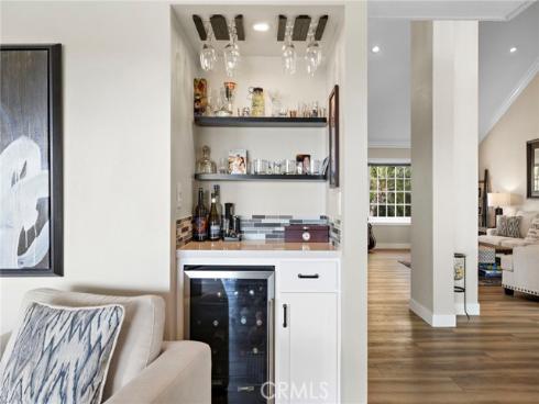 26692 Valpariso , Mission Viejo, CA