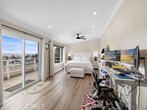 26692 Valpariso , Mission Viejo, CA