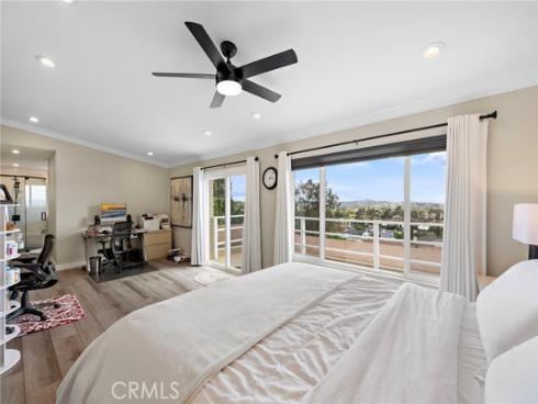 26692 Valpariso , Mission Viejo, CA