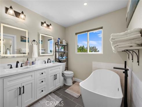 26692 Valpariso , Mission Viejo, CA