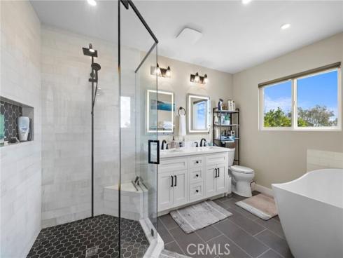 26692 Valpariso , Mission Viejo, CA