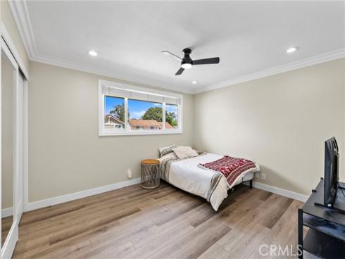 26692 Valpariso , Mission Viejo, CA