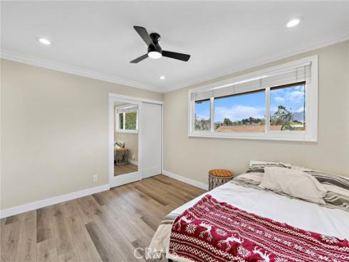 26692 Valpariso , Mission Viejo, CA