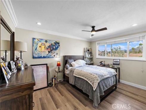 26692 Valpariso , Mission Viejo, CA